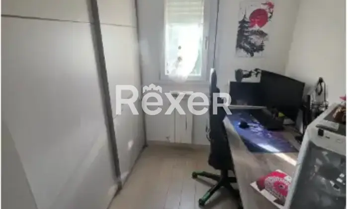 Rexer-Arcola-Trilocale-in-vendita-in-Via-Porcareda-ad-Arcola-Altro