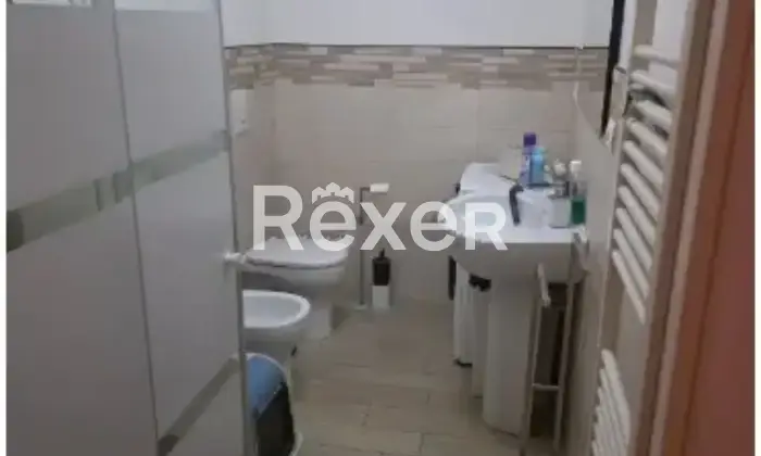 Rexer-Arcola-Trilocale-in-vendita-in-Via-Porcareda-ad-Arcola-Altro