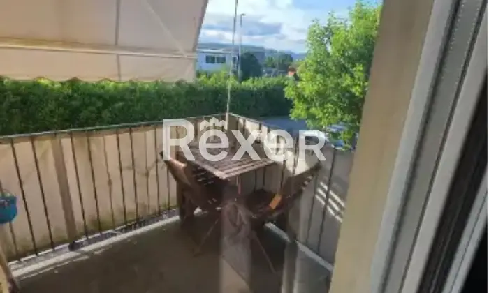 Rexer-Arcola-Trilocale-in-vendita-in-Via-Porcareda-ad-Arcola-Altro