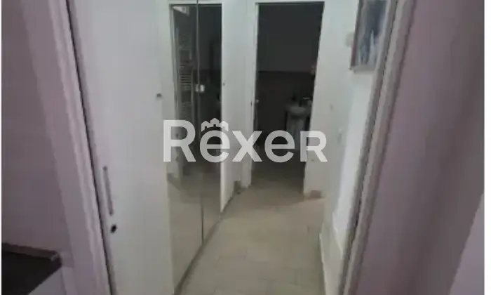 Rexer-Arcola-Trilocale-in-vendita-in-Via-Porcareda-ad-Arcola-Altro