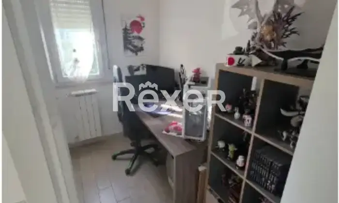 Rexer-Arcola-Trilocale-in-vendita-in-Via-Porcareda-ad-Arcola-Altro