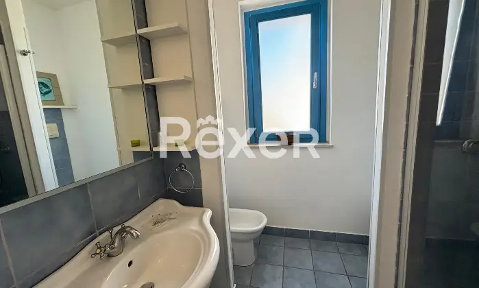 Rexer-Ispica-Appartamento-Borgo-Rio-Favara-esclusivo-resort-Bagno