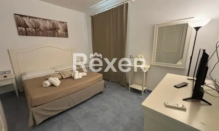 Rexer-Ispica-Appartamento-Borgo-Rio-Favara-esclusivo-resort-Camera