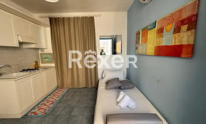 Rexer-Ispica-Appartamento-Borgo-Rio-Favara-esclusivo-resort-Cucina
