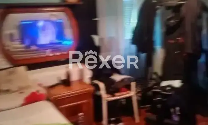 Rexer-Framura-Trilocale-in-vendita-in-Localit-Cadelazzino-a-Framura-Altro