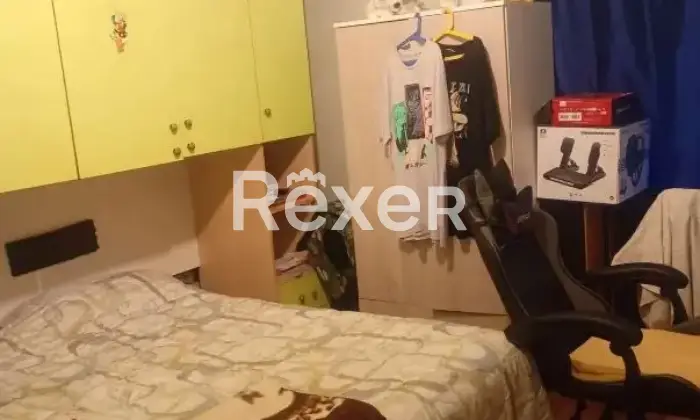 Rexer-Framura-Trilocale-in-vendita-in-Localit-Cadelazzino-a-Framura-Altro