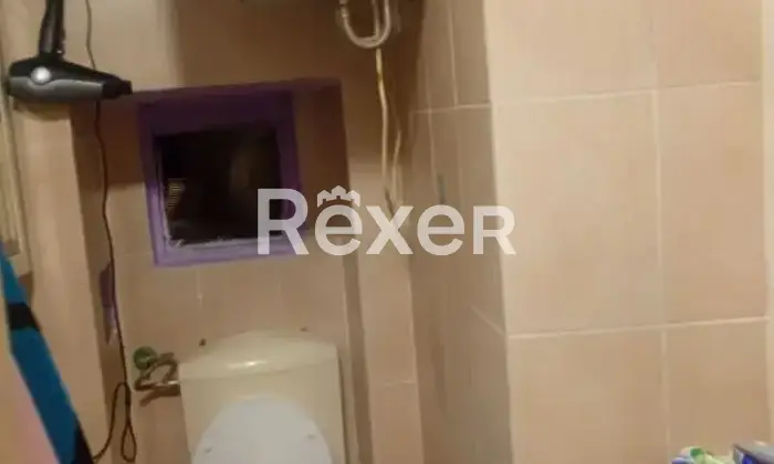 Rexer-Framura-Trilocale-in-vendita-in-Localit-Cadelazzino-a-Framura-Altro
