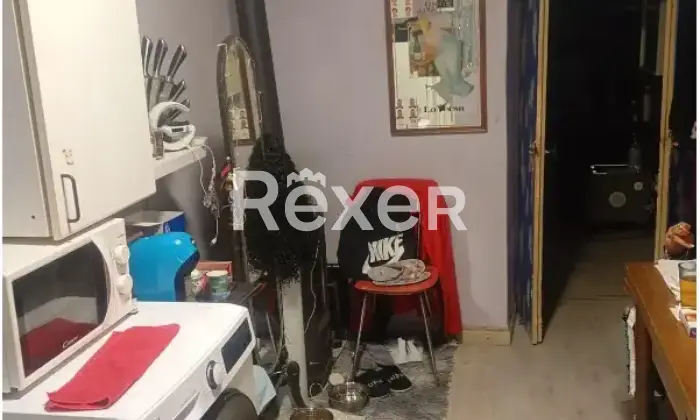 Rexer-Framura-Trilocale-in-vendita-in-Localit-Cadelazzino-a-Framura-Altro