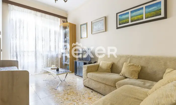 Rexer-Torino-TRILOCALE-VICINO-ALLA-METRO-Altro