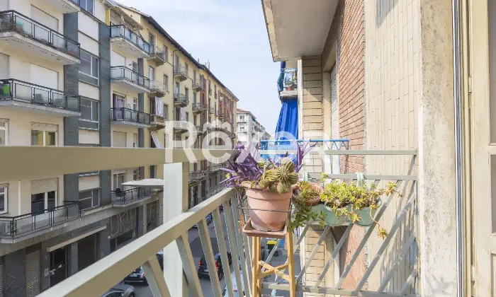 Rexer-Torino-TRILOCALE-VICINO-ALLA-METRO-Altro