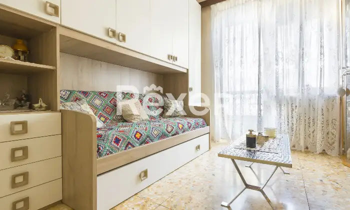 Rexer-Torino-TRILOCALE-VICINO-ALLA-METRO-Altro