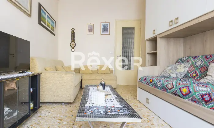 Rexer-Torino-TRILOCALE-VICINO-ALLA-METRO-Altro