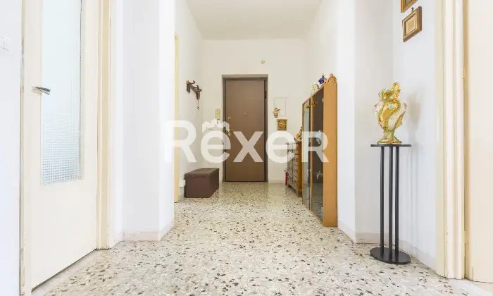 Rexer-Torino-TRILOCALE-VICINO-ALLA-METRO-Altro