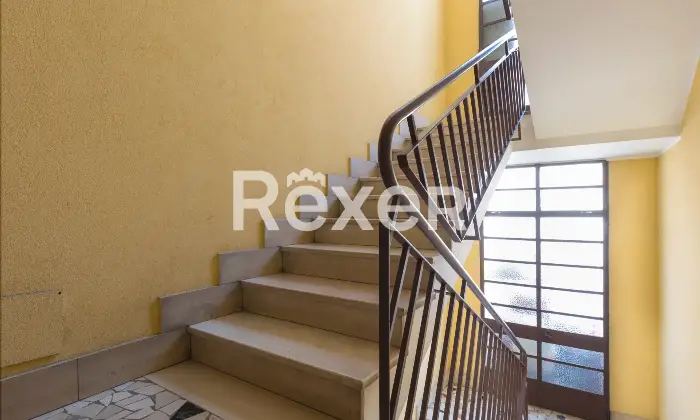 Rexer-Torino-TRILOCALE-VICINO-ALLA-METRO-Altro