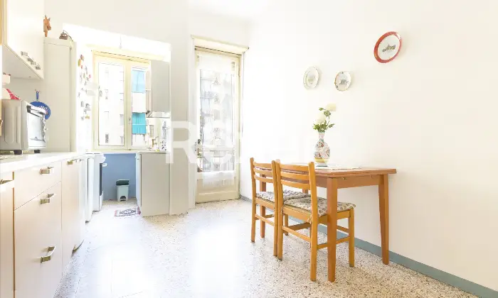 Rexer-Torino-TRILOCALE-VICINO-ALLA-METRO-Altro