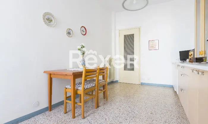 Rexer-Torino-TRILOCALE-VICINO-ALLA-METRO-Altro