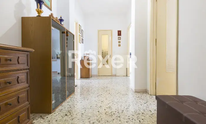 Rexer-Torino-TRILOCALE-VICINO-ALLA-METRO-Altro