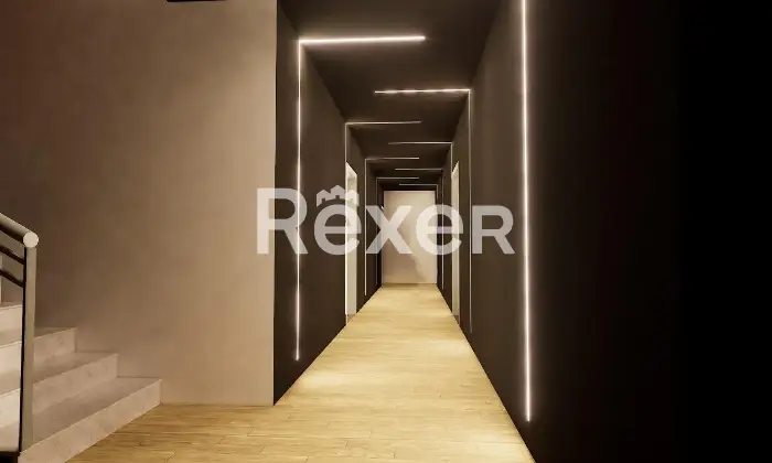 Rexer-Busto-Arsizio-Appartamento-in-vendita-in-Via-Gavinana-a-Busto-Arsizio-Altro