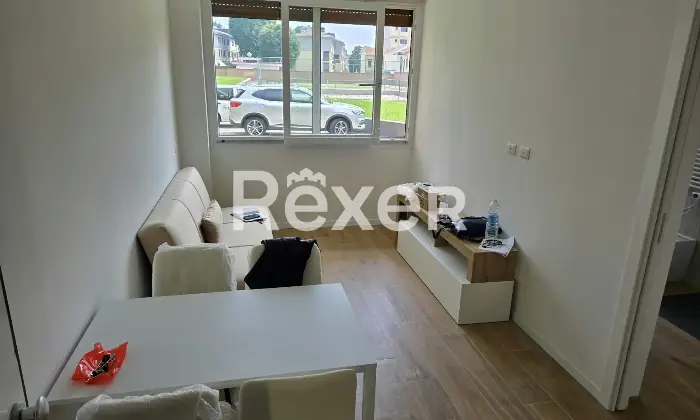 Rexer-Busto-Arsizio-Appartamento-in-vendita-in-Via-Gavinana-a-Busto-Arsizio-Altro