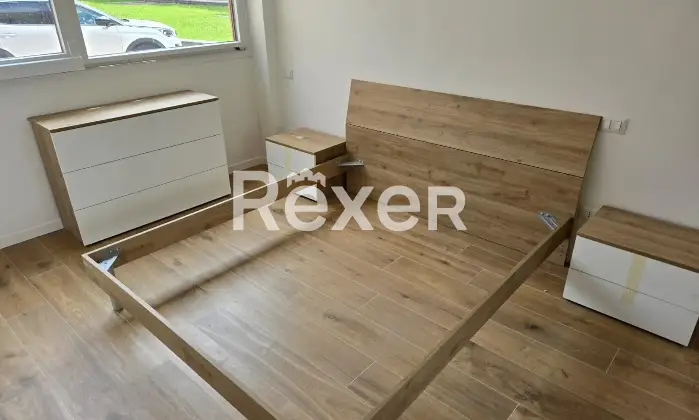 Rexer-Busto-Arsizio-Appartamento-in-vendita-in-Via-Gavinana-a-Busto-Arsizio-Altro
