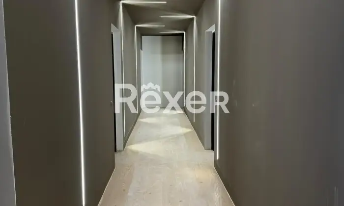 Rexer-Busto-Arsizio-Appartamento-in-vendita-in-Via-Gavinana-a-Busto-Arsizio-Altro
