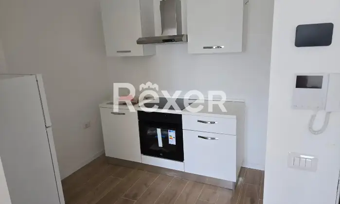 Rexer-Busto-Arsizio-Appartamento-in-vendita-in-Via-Gavinana-a-Busto-Arsizio-Altro