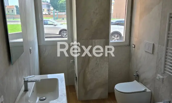 Rexer-Busto-Arsizio-Appartamento-in-vendita-in-Via-Gavinana-a-Busto-Arsizio-Altro