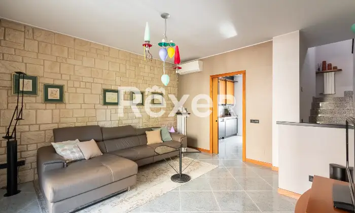 Rexer-Arluno-Villa-a-schiera-Altro