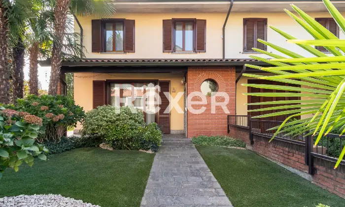Rexer-Arluno-Villa-a-schiera-Altro