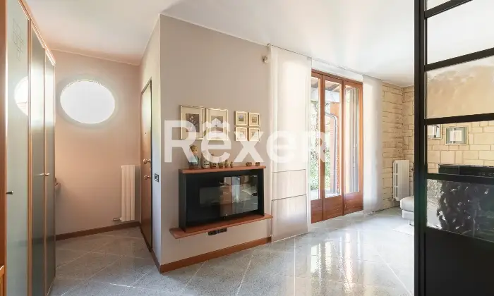Rexer-Arluno-Villa-a-schiera-Altro