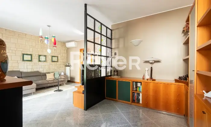 Rexer-Arluno-Villa-a-schiera-Altro