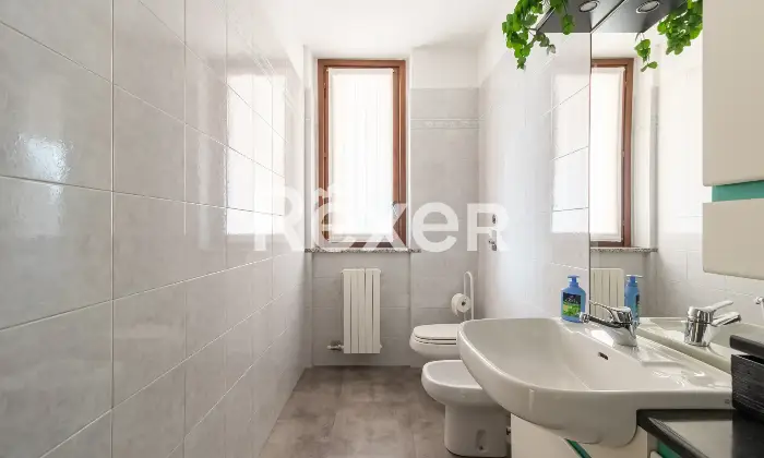 Rexer-Arluno-Villa-a-schiera-Altro
