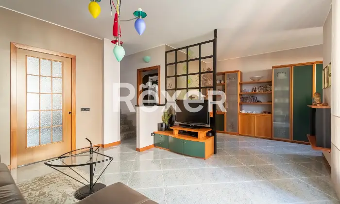 Rexer-Arluno-Villa-a-schiera-Altro
