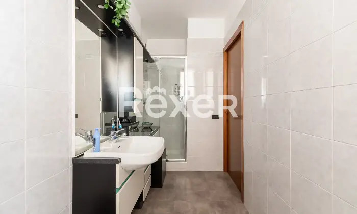 Rexer-Arluno-Villa-a-schiera-Altro