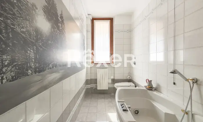 Rexer-Arluno-Villa-a-schiera-Altro