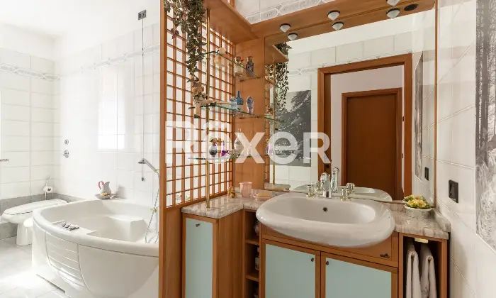Rexer-Arluno-Villa-a-schiera-Altro