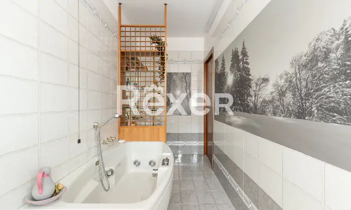 Rexer-Arluno-Villa-a-schiera-Altro