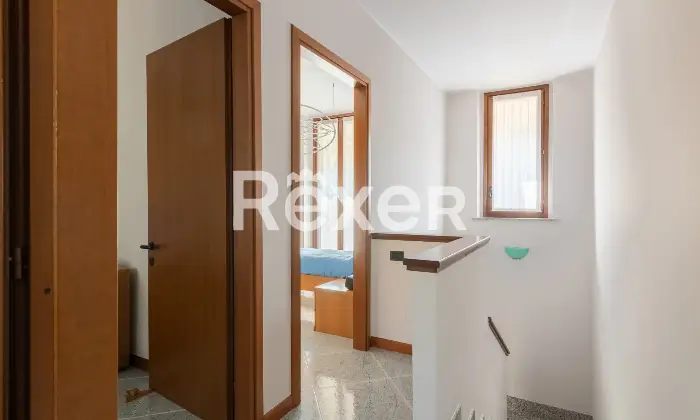 Rexer-Arluno-Villa-a-schiera-Altro