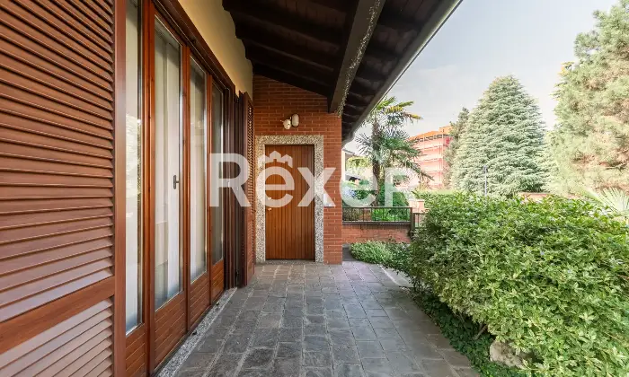 Rexer-Arluno-Villa-a-schiera-Altro