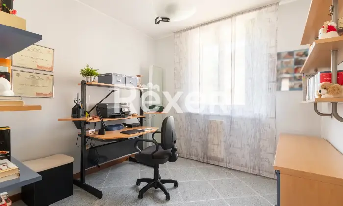 Rexer-Arluno-Villa-a-schiera-Altro