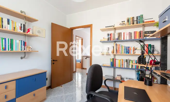 Rexer-Arluno-Villa-a-schiera-Altro