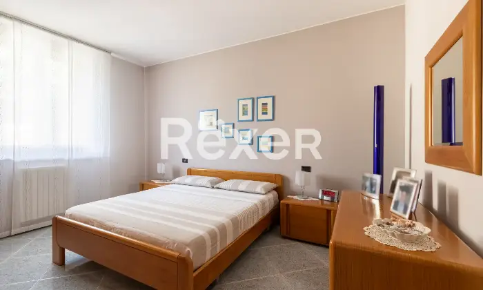Rexer-Arluno-Villa-a-schiera-Altro