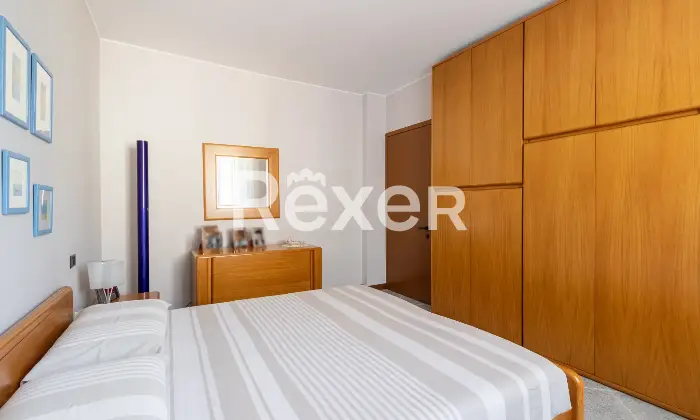 Rexer-Arluno-Villa-a-schiera-Altro
