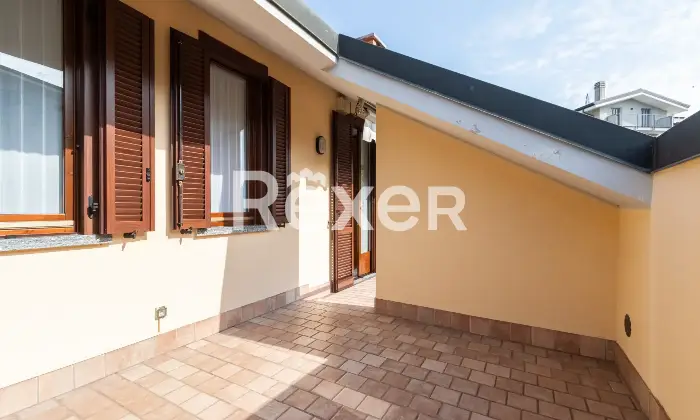 Rexer-Arluno-Villa-a-schiera-Altro