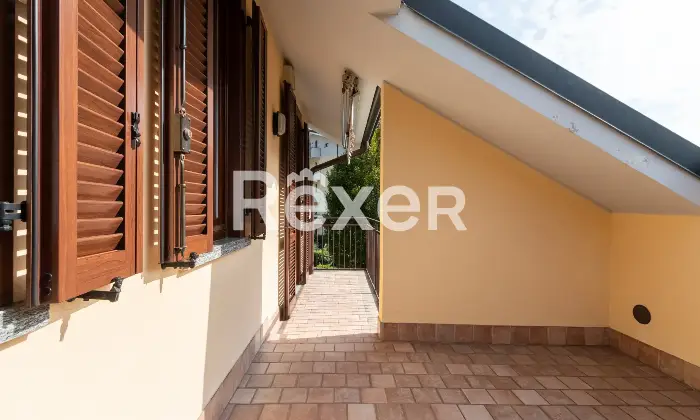 Rexer-Arluno-Villa-a-schiera-Altro