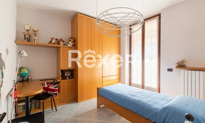 Rexer-Arluno-Villa-a-schiera-Altro