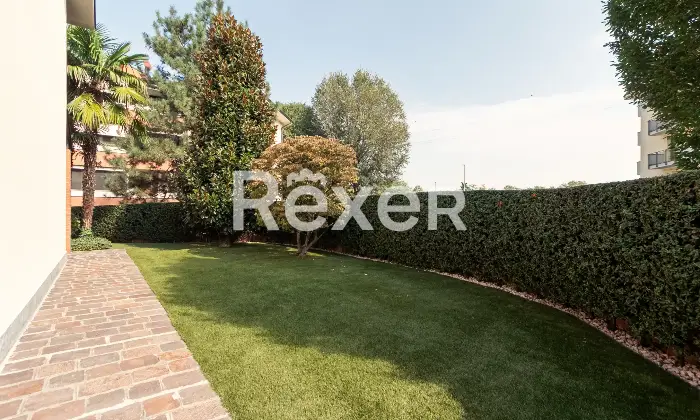 Rexer-Arluno-Villa-a-schiera-Altro