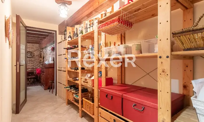 Rexer-Arluno-Villa-a-schiera-Altro