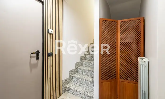 Rexer-Arluno-Villa-a-schiera-Altro