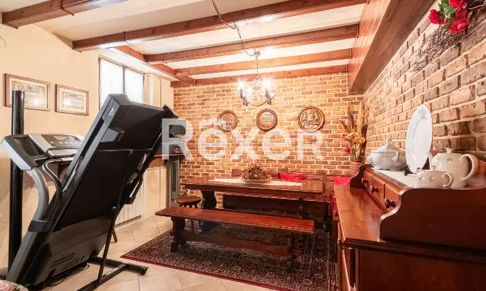 Rexer-Arluno-Villa-a-schiera-Altro